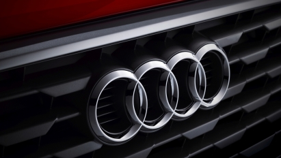 Contacts Audi Newsroom