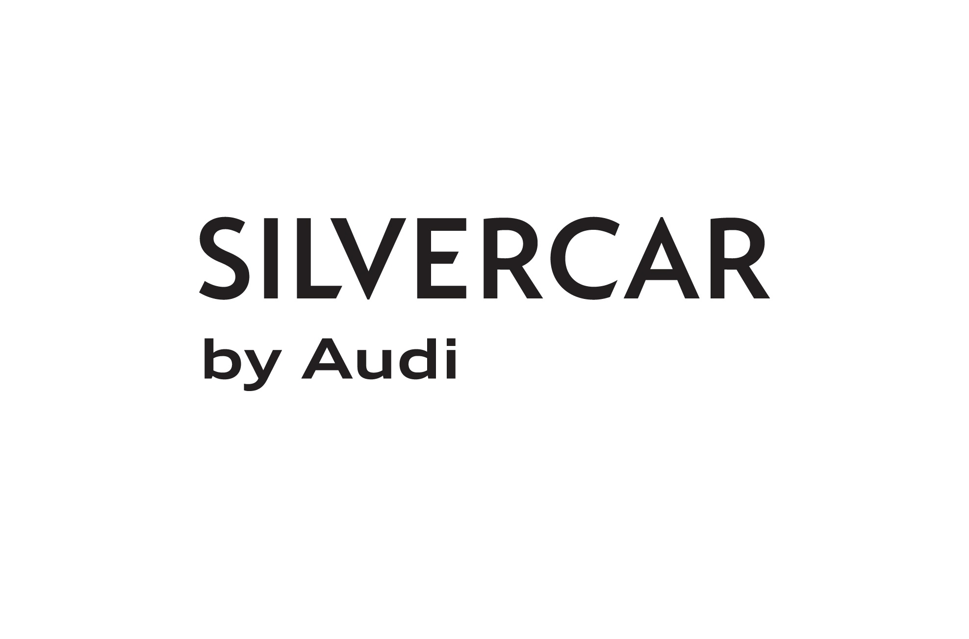 Silvercar by Audi adds fully electric Audi etron ® Sportback to rental