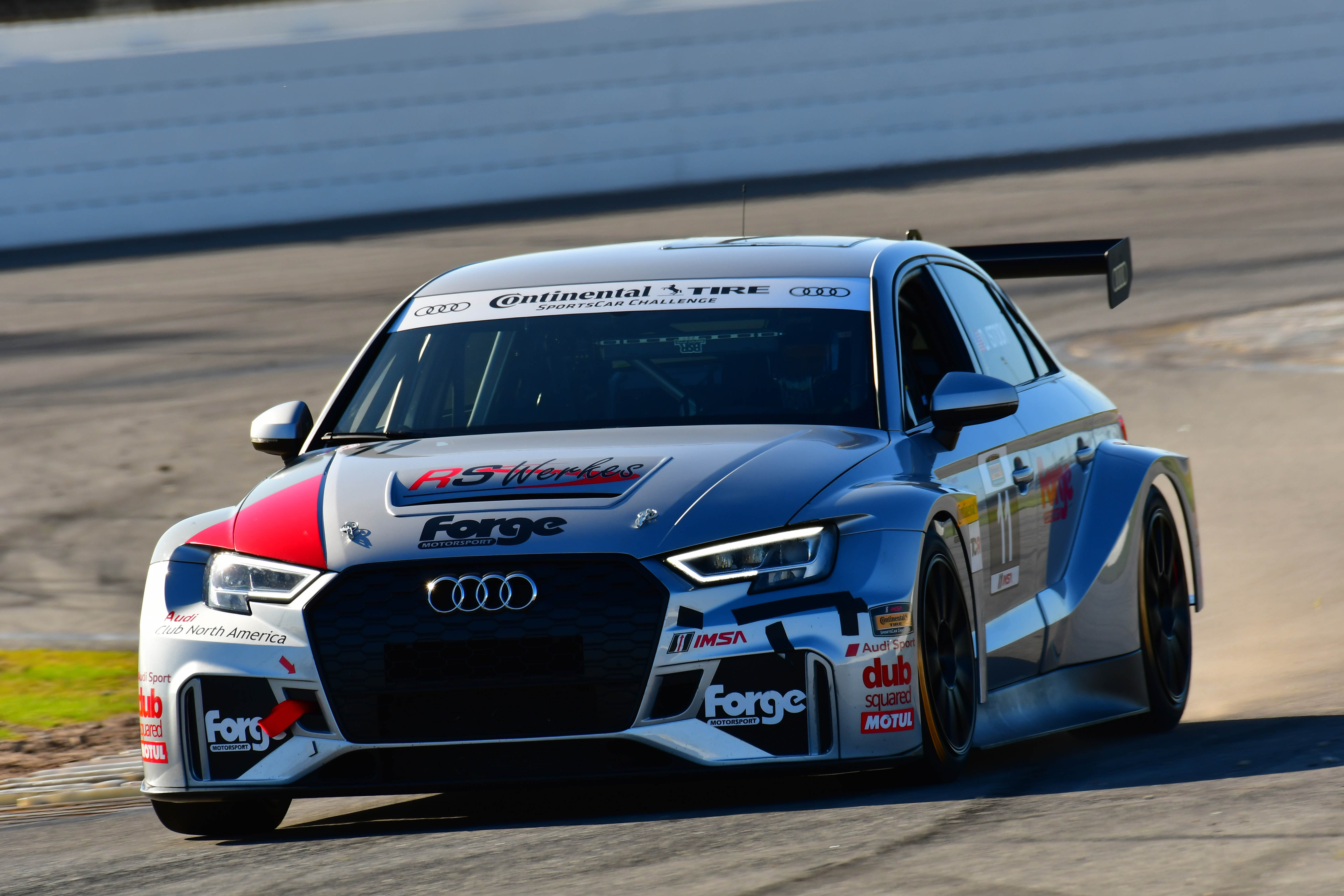 club des amateurs audi Xxx Photos