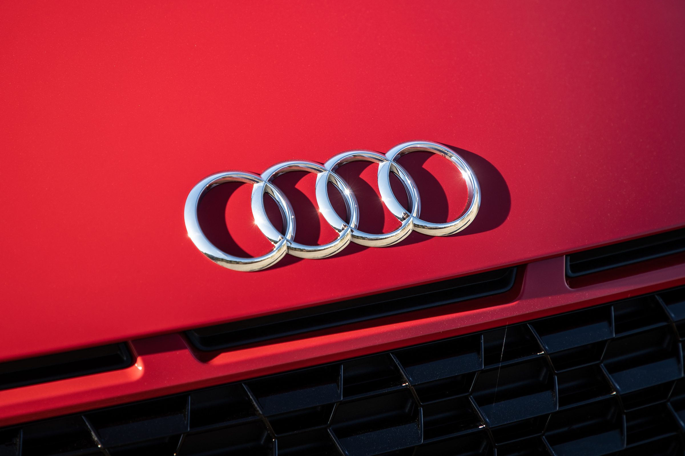 Gallery Audi Newsroom Gallery Audi Newsroom
