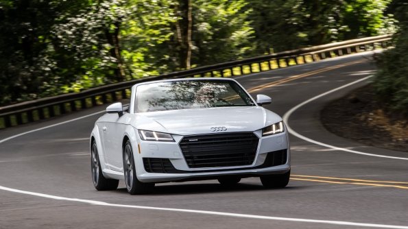 tft display audi tt pricelist