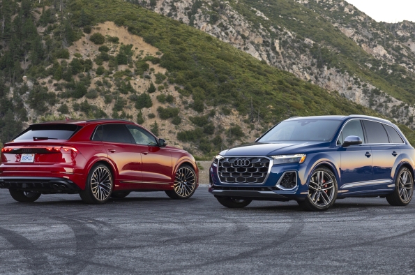 media.audiusa.com