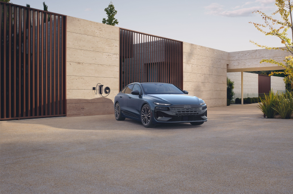2027-a6-sportback-e-tron