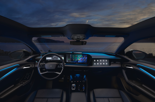 2027-a6-sportback-e-tron